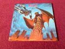 MEATLOAF (Jim Steinman) Bat Out Of Hell 2 . Vinyl 1993