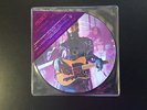 Prince - 1999 Little Red Corvette / 1999 Picture Disc 45 - Limited Edition - NEW