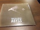 Chelsea Wolfe - Abyss [Black Vinyl]