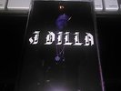 The Diary Of J Dilla (Cassette) LIMITED