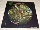 Karen Beth Joys of Life Original Sealed LP Folk Psych 1969 Decca US Press