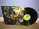 Pink Floyd - Obscured By Clouds LP EMI Harvest 1972 UK 1st Press VG/VG RARE 99p