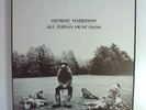 GEORGE HARRISON ALL THINGS MUST PASS UK 1ST PRESS 3LP VINYL BOX SET BEATLES RARE