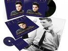 ELVIS PRESLEY - THE WONDER OF YOU PHILHARMONIC VINYL 2LP + CD NEU & OVP VÖ02.12.