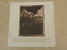 c 1988 ORIGINAL VINYL LP (13 TRACK) PIXIES 