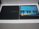 Depeche Mode Singles 86 98 12