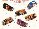 NOW That’s What I Call Christmas - Sealed Vinyl LP Band Aid Wham Shakin Stevens