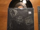 Modest Mouse - Blue Cadet 3, Do you connect