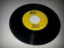 BLANK/IM GONNA GET YOU - DELROY WILSON [REGGAE]  7