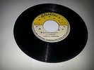 SPARKLES/REGGAE FEELINGS - LLOYD A. LAWRENCE [ROOTS REGGAE]  7