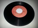BLANK[WAIL'N'SOUL]/POUND GET A BLOW - BOB MARLEY & THE WAILERS [R/STEADY]  7