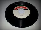 COXSONE/SURPLUS - DON DRUMMOND [SKA INST.]  7