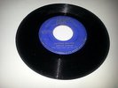 HOP/FATHER KILLAM - DERRICK MORGAN/LYNN TAITT & THE JETS [R/STEADY]  7