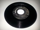 GAY FEET/LONELY - THE MELODIANS  [R/STEADY]  7