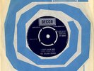 I Don't Know Why - J/R/T Credit Rolling Stones 7