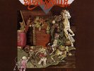 AEROSMITH - TOYS IN THE ATTIC - 180 GRAM VINYL (LEGACY SUPERIOR AUDIO QUALITY)