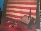 THIRD MAN VAULT 26 WHITE STRIPES LIVE AT THE GOLD DOLLAR LP Vinyl Dead Weather 7