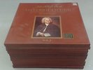B747 BACH ORGAN WORKS VOL. 1 - 10 MICHEL CHAPUIS 20 x LP TELEFUNKEN STEREO