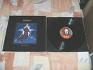 Enigma LP MCMXC a. D. OIS Kult a la Michael Cretu Sandra TOP-Zustand  RARE