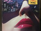 (LP) CUT COPY - Bright Like Neon Love / RSD 2013 / NEW