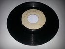 BLANK[T.ISLE]/DEDICATED TO YOU - THE JAMAICANS [R/STEADY]  7