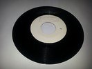 BLANK[SPADE]/SAVAGE COLT - EL DORADOS [REGGAE INST.]  7