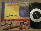 JAMES   LAID 
