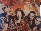 CAIFANES MEXICO EL DIABLITO VERY GOOD + SUPERB