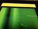 Very Rare Joy Division Permanent Vinyl LP 1995 Plus Limited Edition Numbered