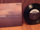 Ryan Adams - Empty Room Nutshell - Vinyl 7” Black