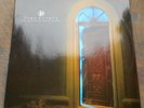 LP DEEP PURPLE The House Of Blue Light 1st GERMANY, MINT-