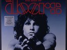 DOORS: The Best Of The Doors LP (Europe, 4 LPs, inners, sl cw) rare Rock & Pop
