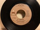 Northern Soul Bill Brandon Streets Got My Lady TAG TAG PIEDMONT Orig MODERN P078