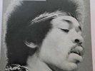 Jimi Hendrix: Jimi Hendrix Box (12 LP & 1 Maxi Single)
