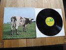 LP    PINK FLOYD - Atom Heart Mother  Sehr gut erhalten