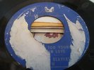 SOUL 45 Jackey Beavers Show JABER 7112 We're Not Too Young LISTEN