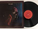 Janis Joplin - Pearl - 1971 Vinyl LP Record 1st Press KC 30322 (VG++)