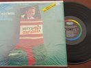 BUCK OWENS AND HIS BUCKAROOS Christmas LP Capital Records ST-2396 Mint In Shrink