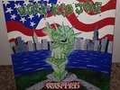Ugly Kid Joe America's Least Wanted Vinyl Record