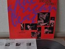 Art Blakey And The Afro-Drum Ensemble The African Beat Japan LP Toshiba BN 4097