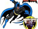 NEAL HEFTI - Batman Theme (7