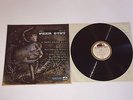 ASD 258 W/G UK EMI HMV ED1 Grieg Peer Gynt Royal PO THOMAS BEECHAM white gold