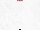 REFUSED - SERVANTS OF DEATH EP LIMITED EDITION DOWNLOADCODE  VINYL LP + MP3 NEW