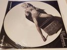 MADONNA - Deeper And Deeper  12