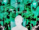 Moby-These Systems Are Failing - Lp  VINYL NEW