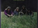 TEN YEARS AFTER: A Space In Time LP (180 gram pressing reissue, gatefold cover)