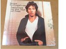 Sealed Orig Bruce Springsteen Darkness On The Edge Of Town Vinyl LP SEALED