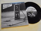 The Newtown Neurotics - when the oil runs out - EX- Punk/Oi/Skinhead