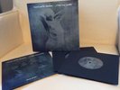 SIOUXSIE & THE BANSHEES - HONG KONG GARDEN - 2x7