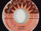 John Holt 